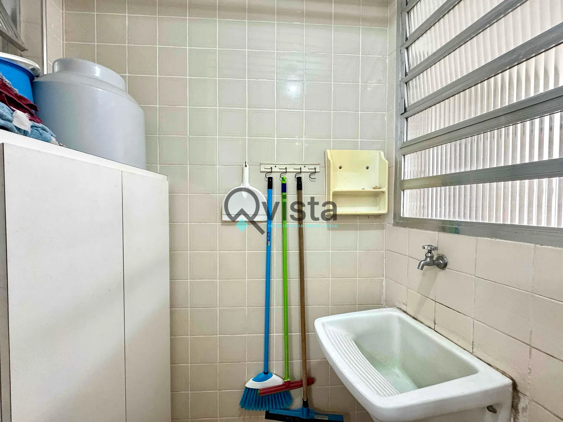 Kitnet-Studio, 55 m² - Foto 11