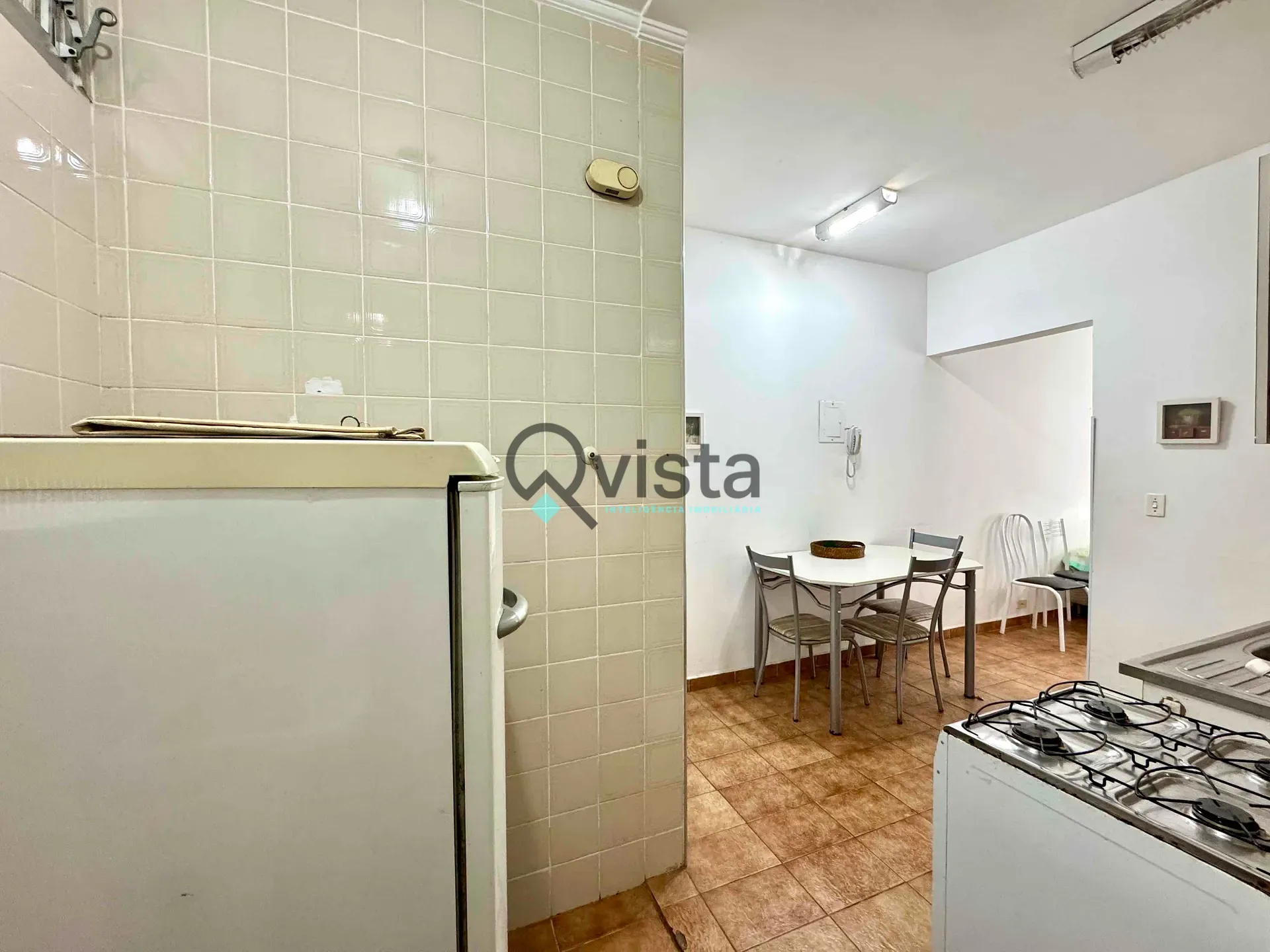 Kitnet-Studio, 55 m² - Foto 12