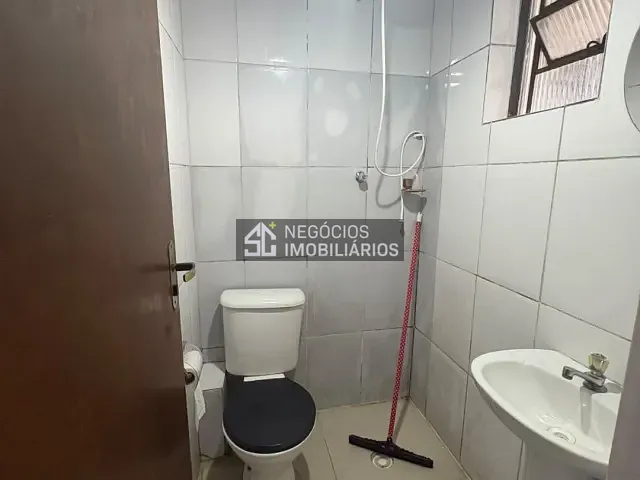 Kitnet 1 quarto e 1 banheiro, para alugar, no bairro Vila Moraes em São Paulo