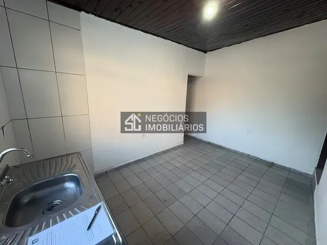 Kitnet 1 quarto e 1 banheiro, para alugar, no bairro Vila Moraes em São Paulo