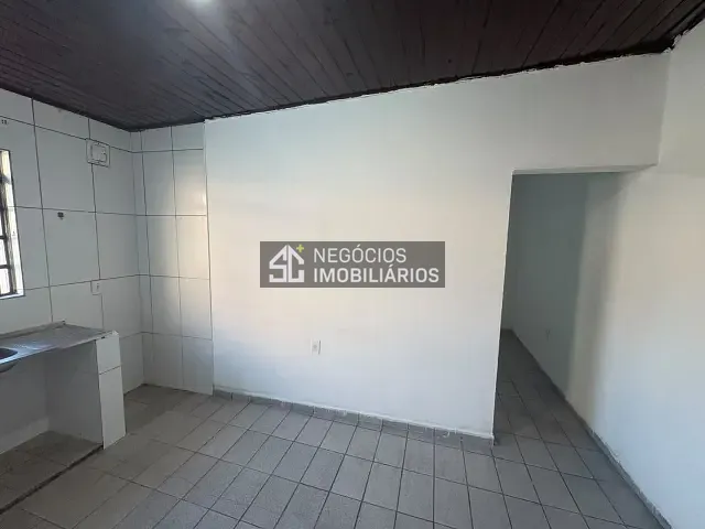 Kitnet 1 quarto e 1 banheiro, para alugar, no bairro Vila Moraes em São Paulo
