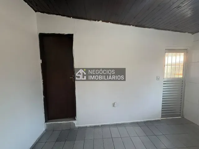 Kitnet 1 quarto e 1 banheiro, para alugar, no bairro Vila Moraes em São Paulo