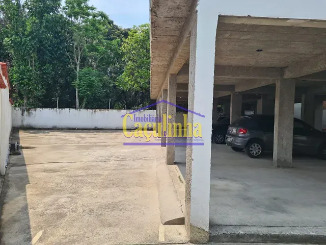 Kitnet 1 quarto e 1 banheiro, à venda, no bairro Vila Helena em Barra do Piraí