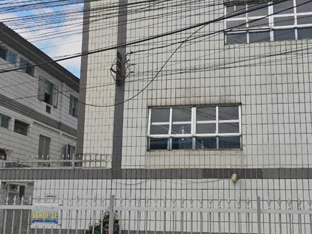 Foto do Kitnet - Rua Kikusaburo Tanaka, nº 3881, apto 111, centro ocian, Edificio Santa Olinda, 11704-440, Ocian, Praia Grande, SP, BR | SL Terra Nova