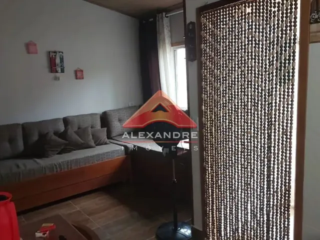Kitnet com 40m² 1 quarto e 1 banheiro, à venda, no bairro Jardim Casa Branca em Caraguatatuba