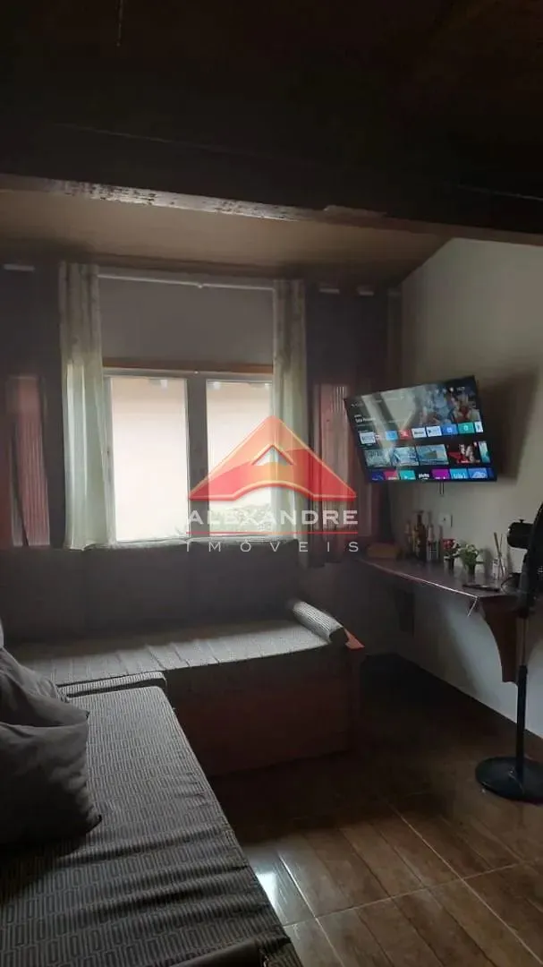 Kitnet-Studio, 40 m² - Foto 7