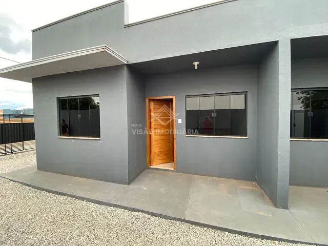 Kitnet 1 quarto e 1 banheiro, para alugar, no bairro Jardim Atenas em Sinop