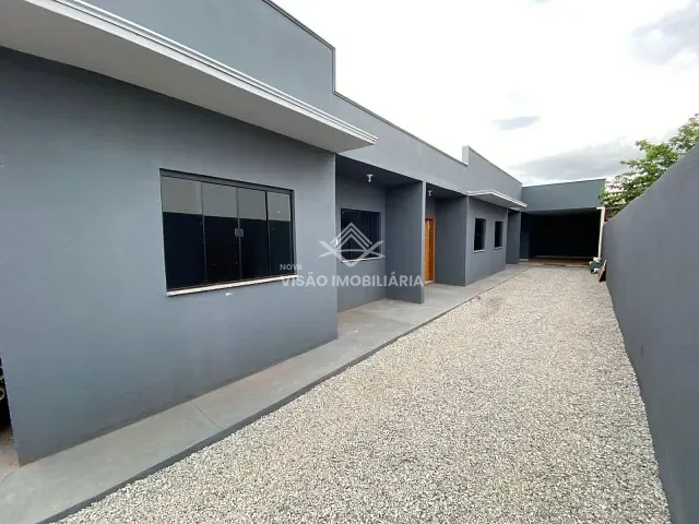 Kitnet 1 quarto e 1 banheiro, para alugar, no bairro Jardim Atenas em Sinop