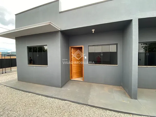 Kitnet 1 quarto e 1 banheiro, para alugar, no bairro Jardim Atenas em Sinop