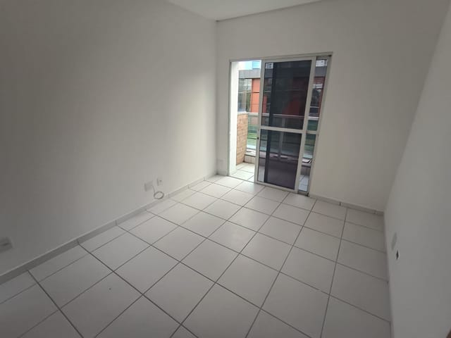 Kitnet 1 quarto e 1 banheiro, para alugar, no bairro Vila Leopoldina em São Paulo