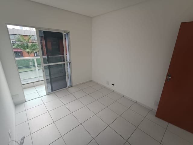 Kitnet 1 quarto e 1 banheiro, para alugar, no bairro Vila Leopoldina em São Paulo