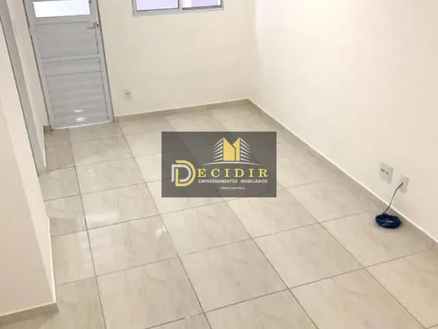 Kitnet com 20m² 1 quarto e 1 banheiro, para alugar, no bairro Tatuapé em São Paulo