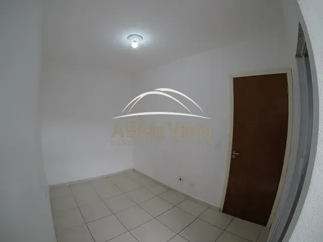 Kitnet 1 quarto e 1 banheiro, para alugar, no bairro Jardim Boa Vista (Zona Oeste) em São Paulo