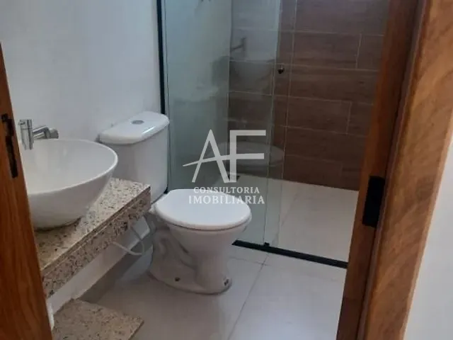 Kitnet para alugar, no bairro Jardim Maria Augusta em Taubaté