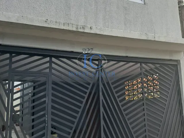 Kitnet 1 quarto e 1 banheiro, para alugar, no bairro Jardim Morada do Sol em Indaiatuba