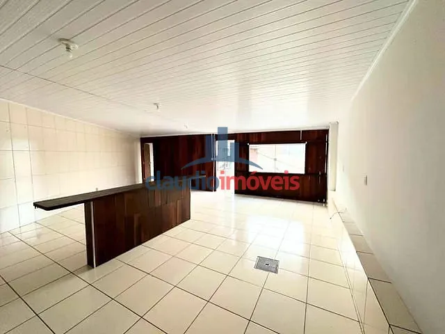 Kitnet 1 quarto e 1 banheiro, para alugar, no bairro Retiro em Volta Redonda