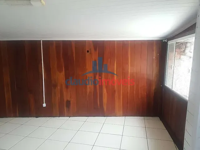 Kitnet 1 quarto e 1 banheiro, para alugar, no bairro Retiro em Volta Redonda