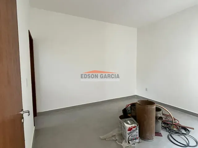 Kitnet 1 quarto e 1 banheiro, à venda, no bairro Jardim Residencial Imperatriz em Sorocaba