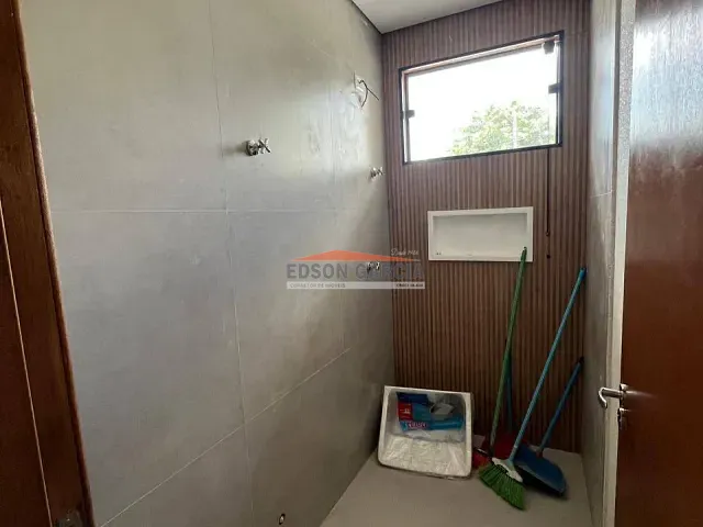 Kitnet 1 quarto e 1 banheiro, à venda, no bairro Jardim Residencial Imperatriz em Sorocaba