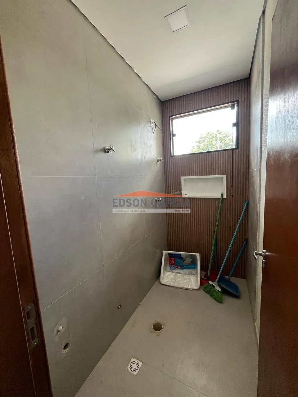 Kitnet-Studio, 32 m² - Foto 4