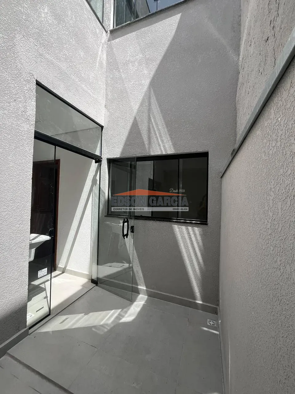 Kitnet-Studio, 32 m² - Foto 5