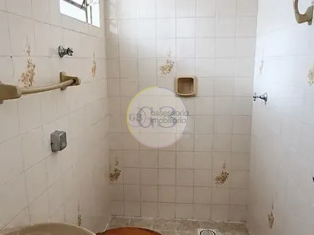 Kitnet 1 quarto e 1 banheiro, para alugar, no bairro Centro em Pelotas