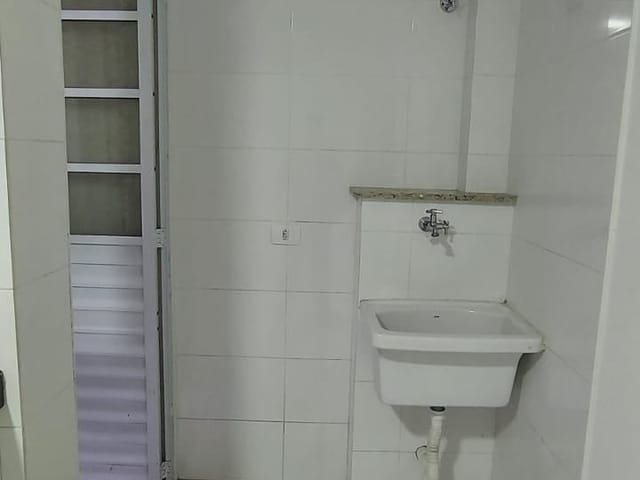 Kitnet 1 quarto e 1 banheiro, para alugar, no bairro Tucuruvi em São Paulo