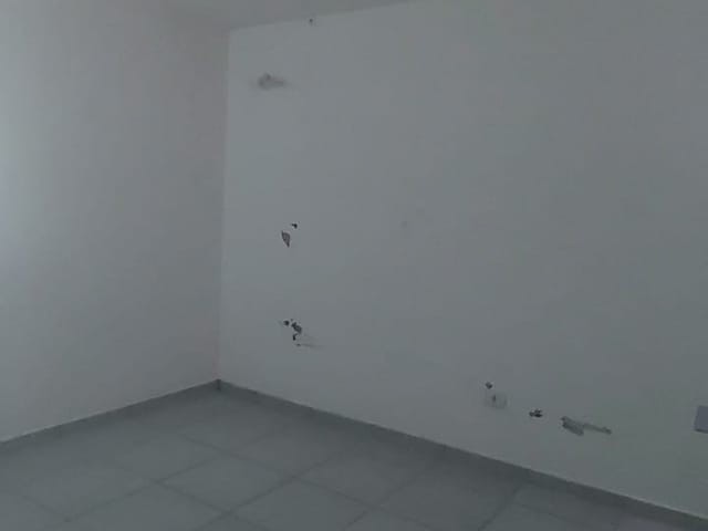 Kitnet 1 quarto e 1 banheiro, para alugar, no bairro Tucuruvi em São Paulo