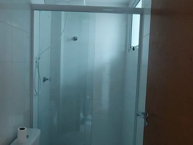 Kitnet 1 quarto e 1 banheiro, para alugar, no bairro Tucuruvi em São Paulo