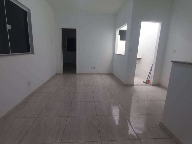 Kitnet 1 quarto e 1 banheiro, para alugar, no bairro Siqueira Campos em Aracaju