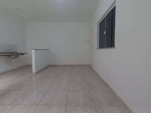 Kitnet 1 quarto e 1 banheiro, para alugar, no bairro Siqueira Campos em Aracaju