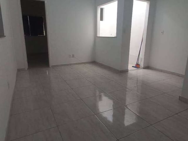 Kitnet 1 quarto e 1 banheiro, para alugar, no bairro Siqueira Campos em Aracaju