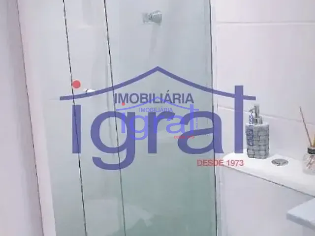 Kitnet 1 quarto e 1 banheiro, para alugar, no bairro Mirandópolis em São Paulo