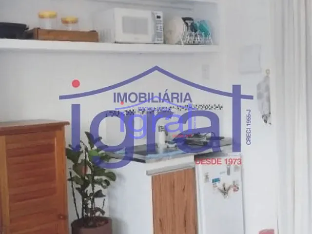 Kitnet 1 quarto e 1 banheiro, para alugar, no bairro Mirandópolis em São Paulo