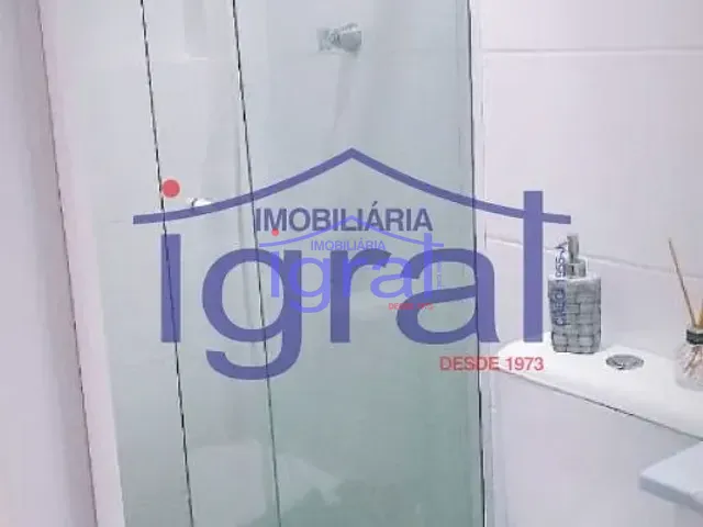 Kitnet 1 quarto e 1 banheiro, para alugar, no bairro Mirandópolis em São Paulo