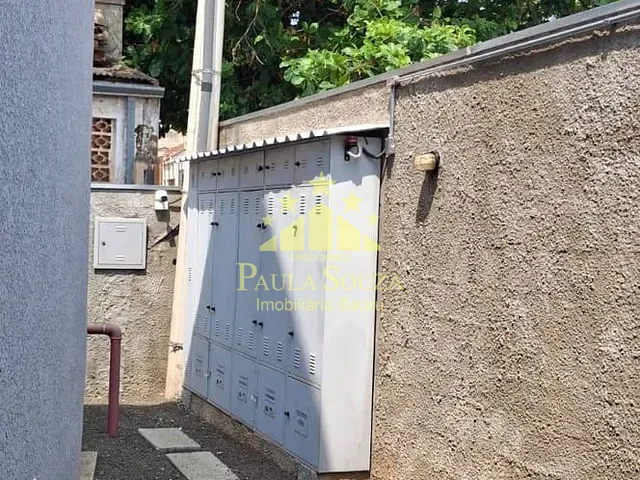 Kitnet 1 quarto e 1 banheiro, para alugar, no bairro Vila Falcão em Bauru