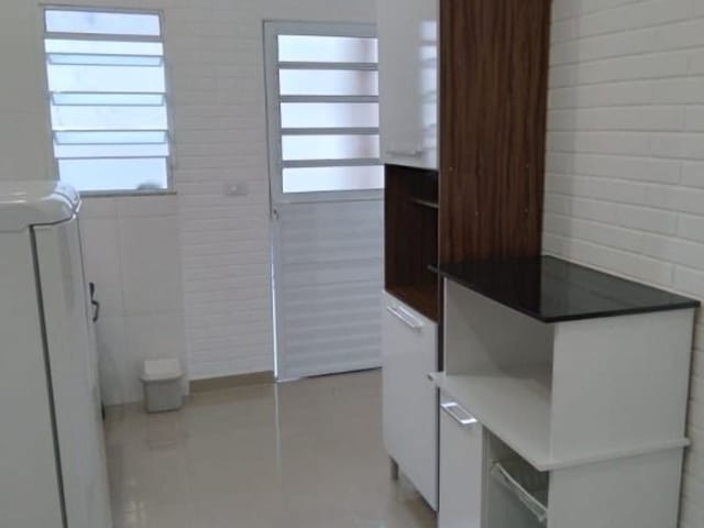 Foto do Kitnet - Kitnet com 1 dormitório para alugar, 25 m² por R$ 1.080,00/mês - Residencial União - São José dos Campos/SP | INDEPENDENCE NEGOCIOS IMOBILIARIOS LTDA