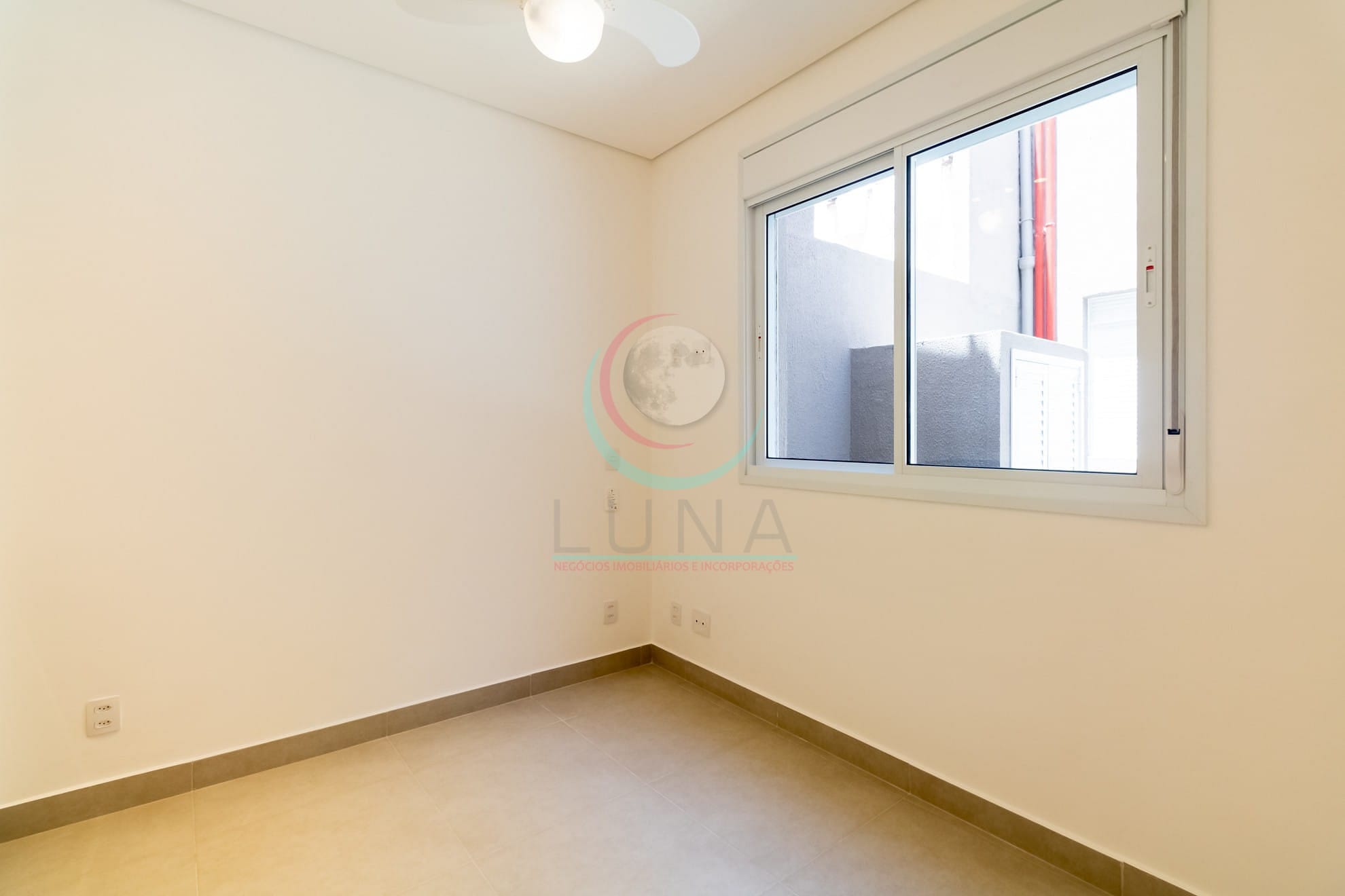 Kitnet-Studio, 12 m² - Foto 6