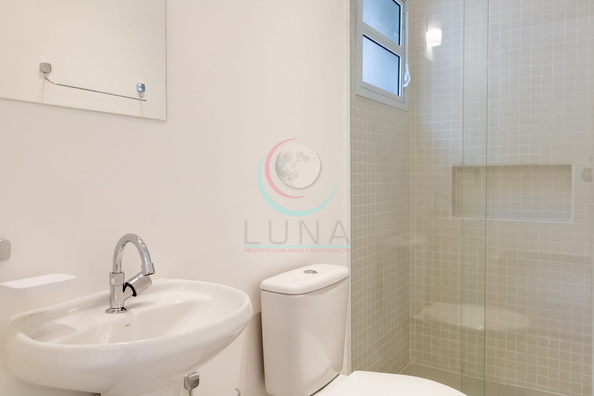 Kitnet-Studio, 12 m² - Foto 2