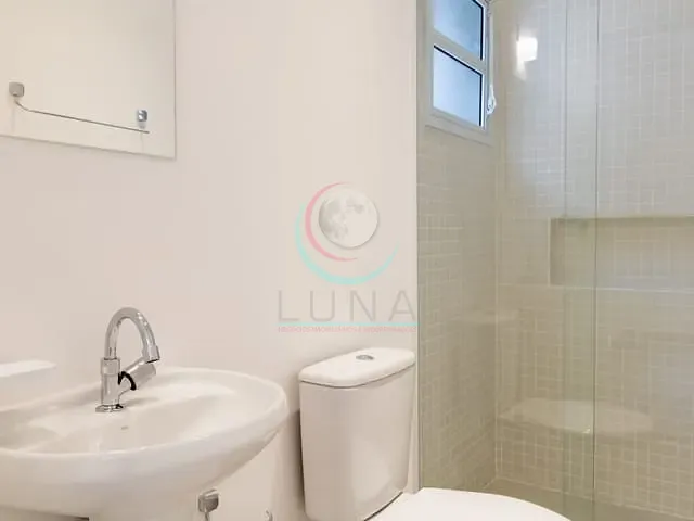 Kitnet 1 quarto e 1 banheiro, para alugar, no bairro Campos Elíseos em São Paulo