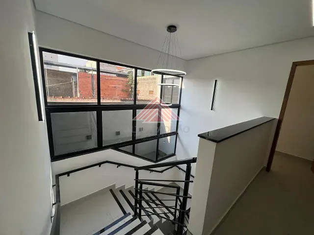Kitnet 1 quarto e 1 banheiro, para alugar, no bairro Jardim Pilar em Mauá