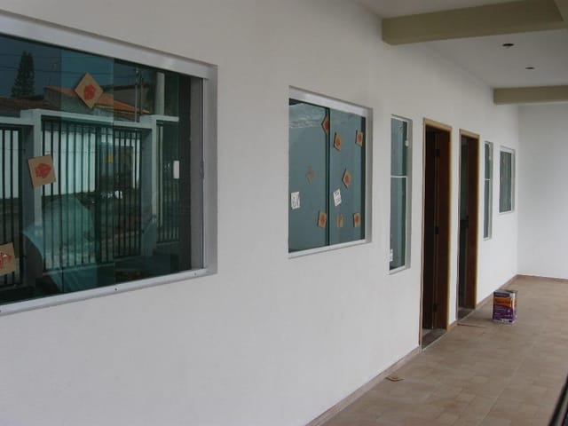 Foto do Kitnet - Kitnet residencial à venda, Jardim Itanguá, Sorocaba. | Ary Proenca Negócios Imobiliários Ltda