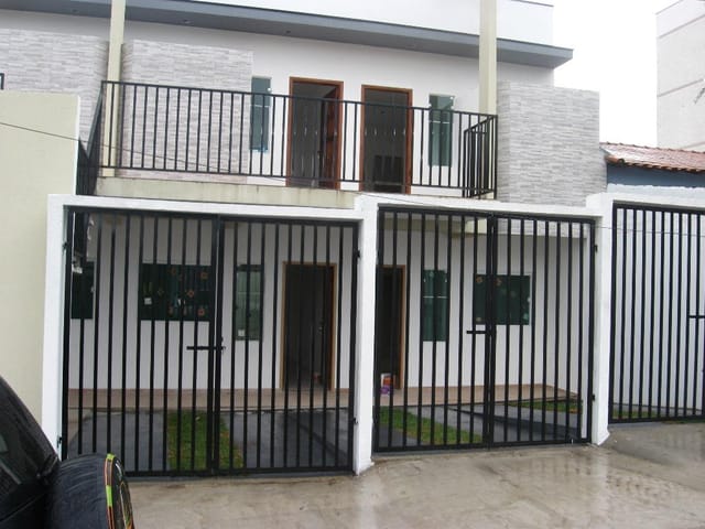 Foto do Kitnet - Kitnet residencial à venda, Jardim Itanguá, Sorocaba. | Ary Proenca Negócios Imobiliários Ltda