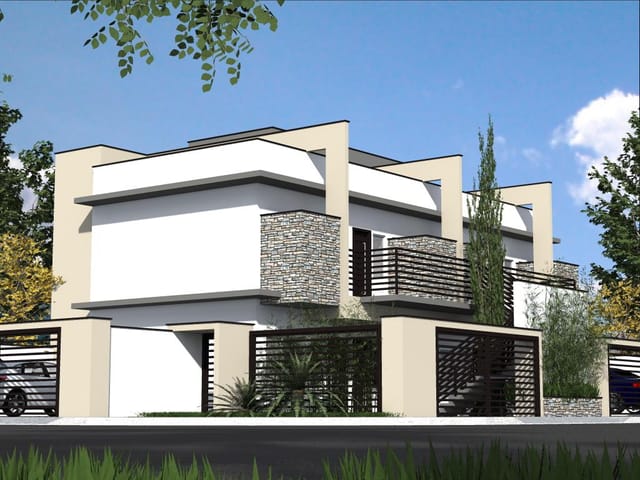 Foto do Kitnet - Kitnet residencial à venda, Jardim Itanguá, Sorocaba. | Ary Proenca Negócios Imobiliários Ltda