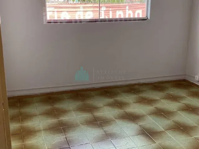 Kitnet 1 quarto e 1 banheiro, para alugar, no bairro Mãe de Deus em Catalão
