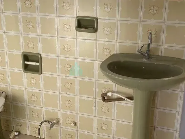 Kitnet 1 quarto e 1 banheiro, para alugar, no bairro Mãe de Deus em Catalão