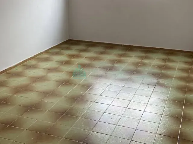 Kitnet 1 quarto e 1 banheiro, para alugar, no bairro Mãe de Deus em Catalão