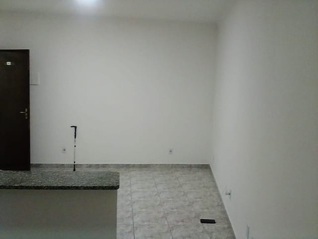 Foto do Kitnet - Kitnet com 1 dormitório para alugar, 25 m² por R$ 1.070,00/mês - Vila Formosa - São Paulo/SP | ZONA LESTE IMÓVEIS