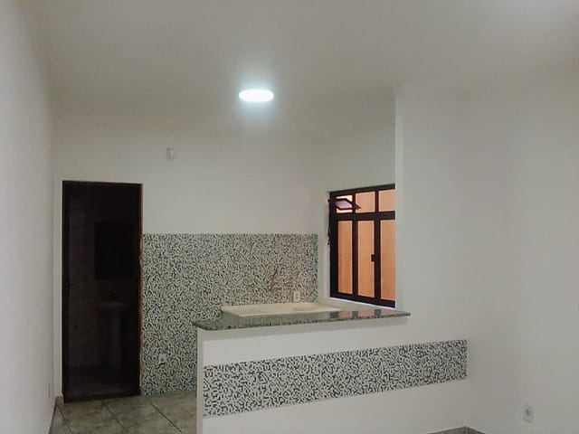 Foto do Kitnet - Kitnet com 1 dormitório para alugar, 25 m² por R$ 1.070,00/mês - Vila Formosa - São Paulo/SP | ZONA LESTE IMÓVEIS
