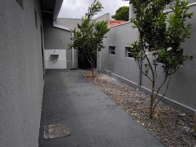 Foto do Kitnet - Kitnet para locação, Jardim das Nações, Maringá, PR | Teto imoveis MGA